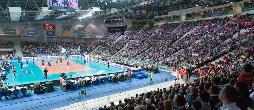 Nowa hala w Słupsku. Porównujemy koszty