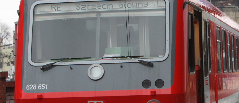Sukces biletu