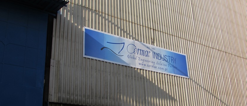 Ruszają targi Europort