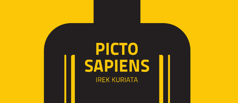 Grafiki Kuriaty