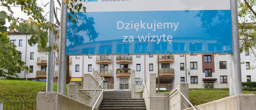 Związkowcy ze ZWiK: A co, my gorsi?