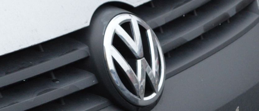 Ciąg dalszy afery Volkswagena
