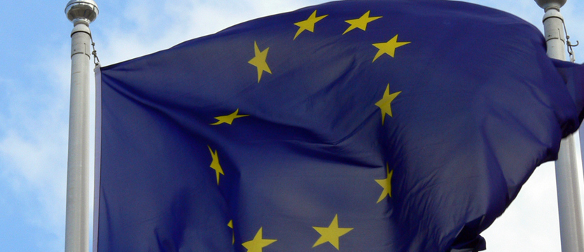 Spór o politykę wobec imigrantów