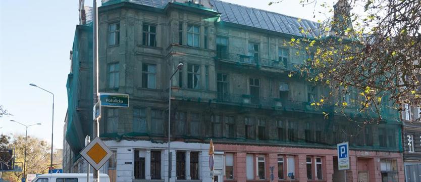 Kto poprowadzi kasyno w Szczecinie?