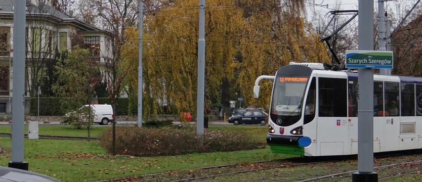 Świąteczne objazdy i blokady 