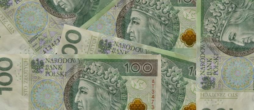 500 złotych na dziecko od wiosny?