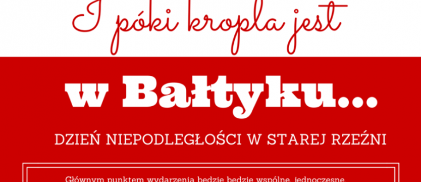 Wspólne śpiewanie