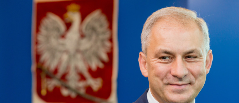 Napieralski odroczony