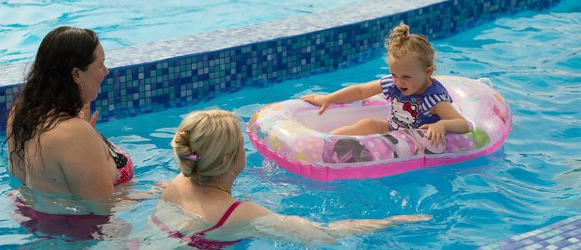 Będzie aquapark w Szczecinie