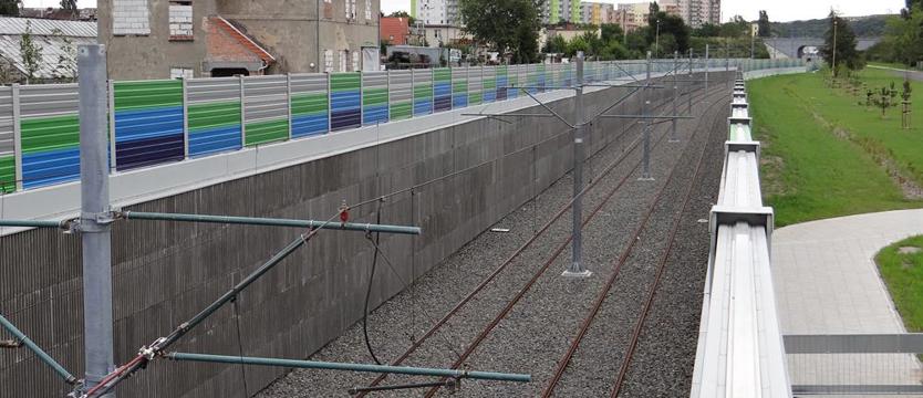 Miasto znów na sądowej tarczy