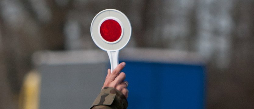 Niemcy przedłużają kontrole graniczne