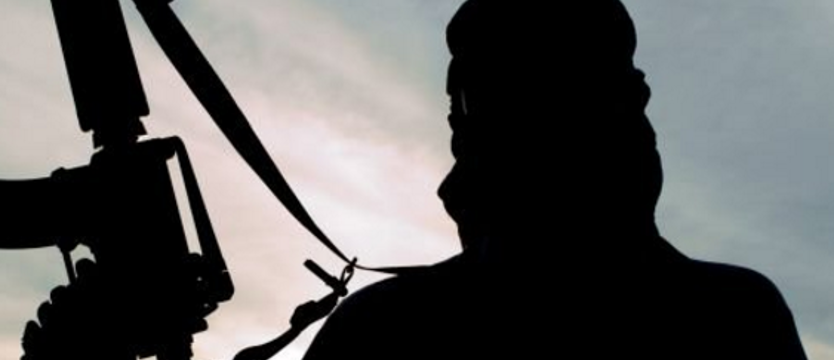 Państwo Islamskie nawołuje do dżihadu
