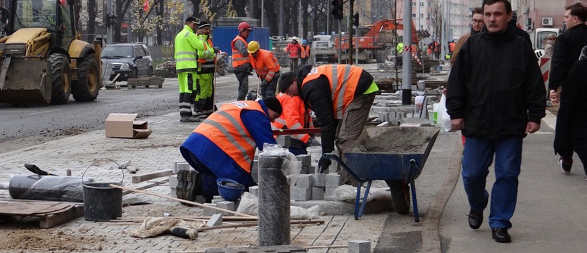 Niepodległości w trzecim terminie (Galeria)