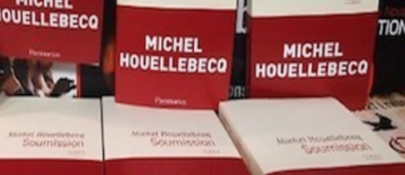 Francja nie radzi sobie z problemem od lat