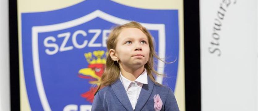 O Szczecinie i nie tylko