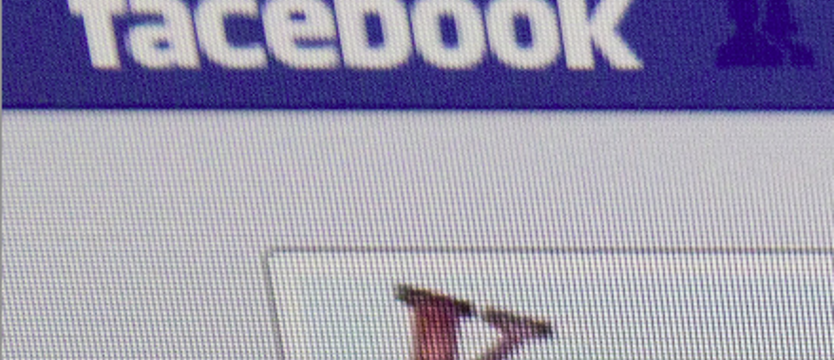 Żyć szczęśliwiej - czyli bez Facebooka