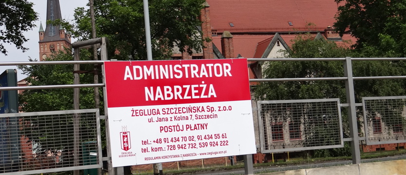 Udziały miasta w MTS na sprzedaż
