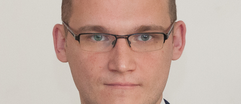 Szefernaker zajmie się nowymi mediami