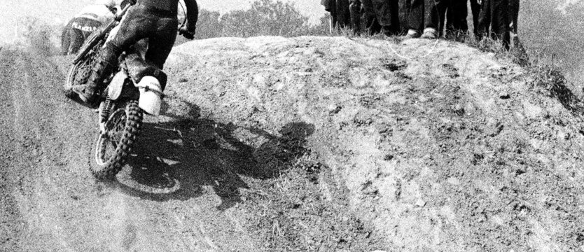 (Głosowanie zakończone) Historia sportowych plebiscytów. Rok 1961
