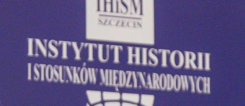 O zamachach, o uchodźcach