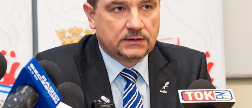 Solidarność przygotuje listę zadań