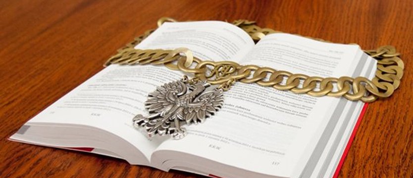 W Kurierze. Dlaczego on mi to zrobił?