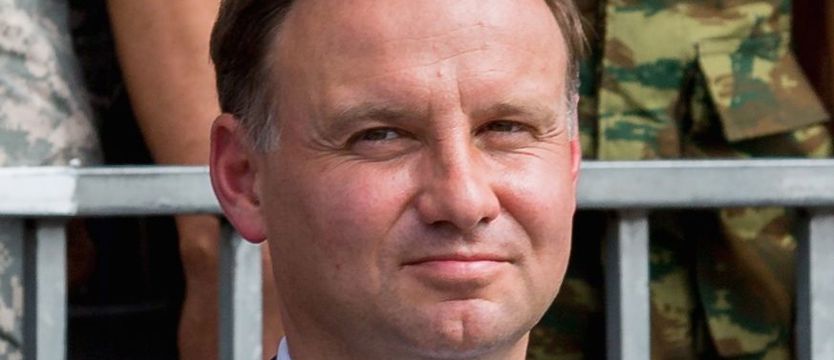 Prezydent podpisał nowelizację ustawy o TK