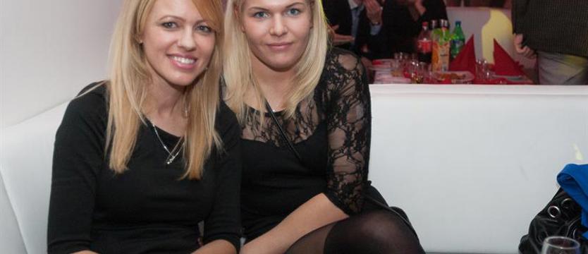 Boks. Wójcik wygrywa w Kazachstanie