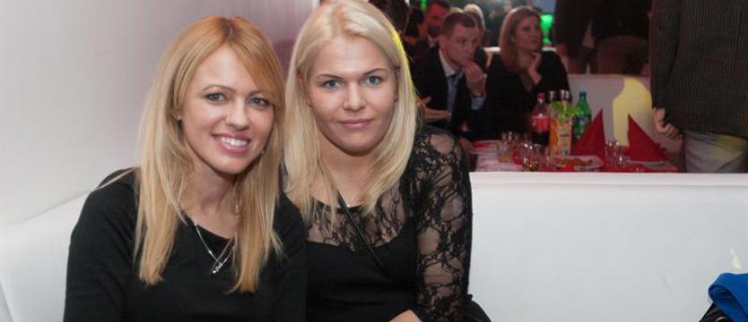 Boks. Półfinał w Kazachstanie