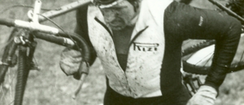 Historia sportowych plebiscytów. Rok 1978