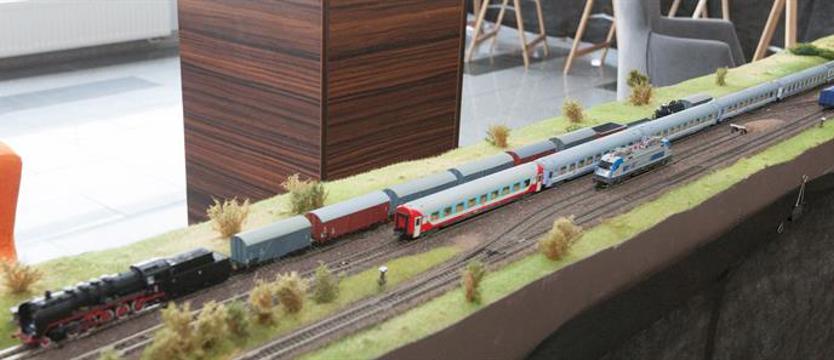 Medalowe Dni Techniki Pomorza Zachodniego