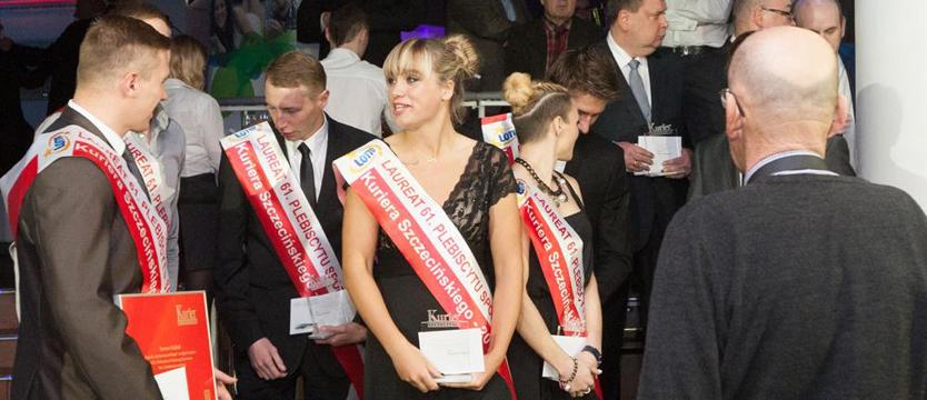 (Głosowanie zakończone) 62 plebiscyt sportowy Kuriera (2)