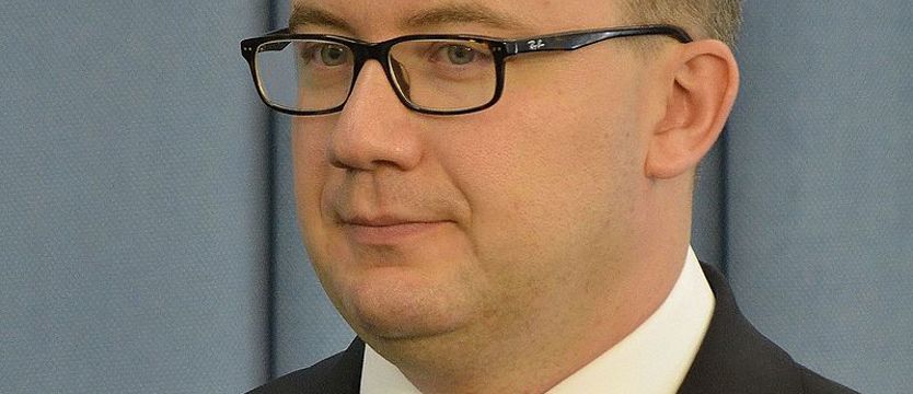 Rzecznik Praw Obywatelskich rozpoczął od Szczecina