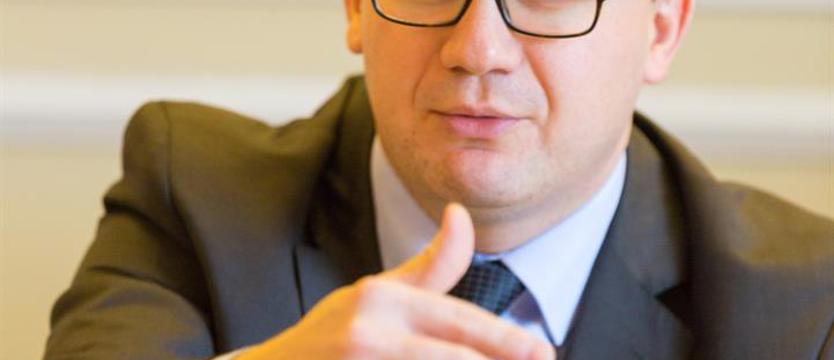 Będzie punkt konsultacyjny?