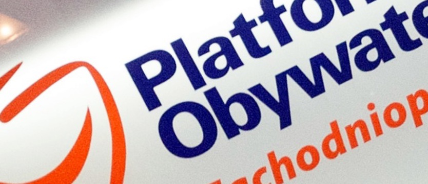 Koło Śródmieście nakręca konflikt?