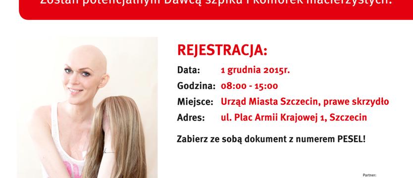 Nelly szuka genetycznego bliźniaka - pomóż