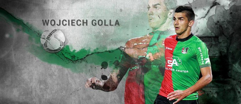 Piłka nożna. Szczecinianie w ligach zagranicznych (FILMY)