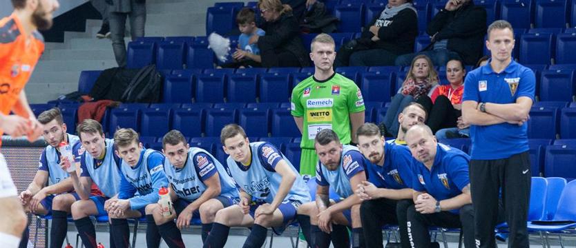 Piłkarska niedziela. Wygrana i dwa remisy