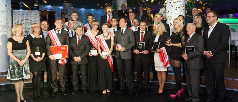 (Głosowanie zakończone) 62 plebiscyt sportowy Kuriera (5)