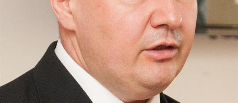 A co z dziećmi w rodzinach zastępczych?