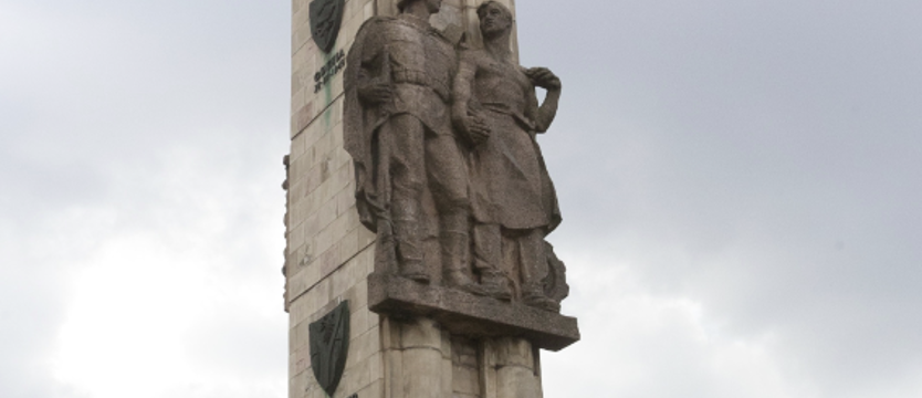 Polska odrzuca oskarżenia