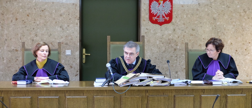 49 mln zł zostaje w mieście