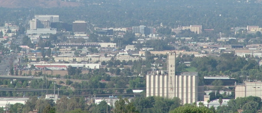 Kalifornia. 20 ofiar strzelaniny