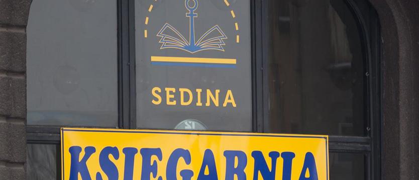 Spotkaj szczecińskiego autora