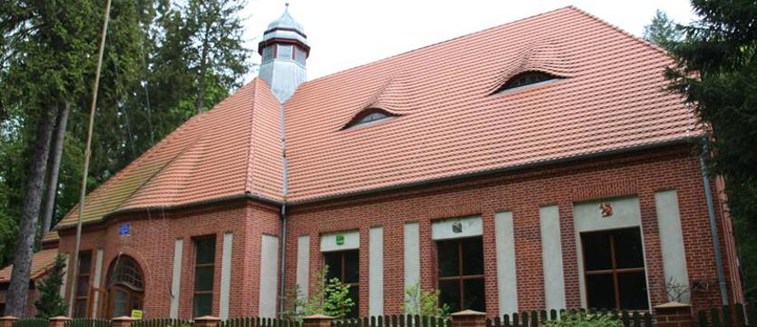 Turyści dopisali, hotelarze wściekli