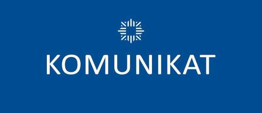 Policja szukała 13-latki. Odnalazła się cała i zdrowa