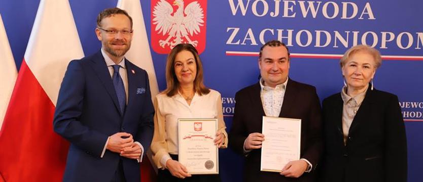 Awanse zawodowe nauczycieli