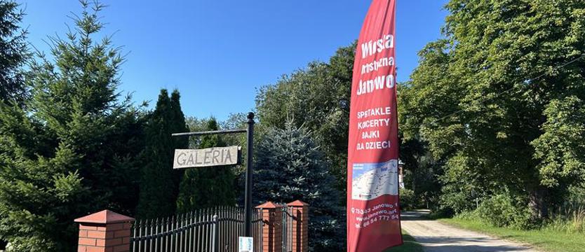 Wybierzmy się! (29-31 lipca 2024 r.)
