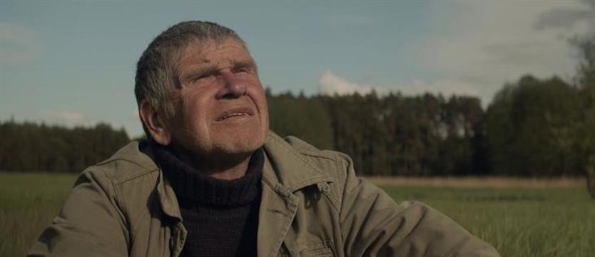 Premiera „Pieśni Bielika”. Nowy film Piotra Bińka
