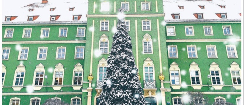 Wiadomości Szczecin (grudzień 2021)
